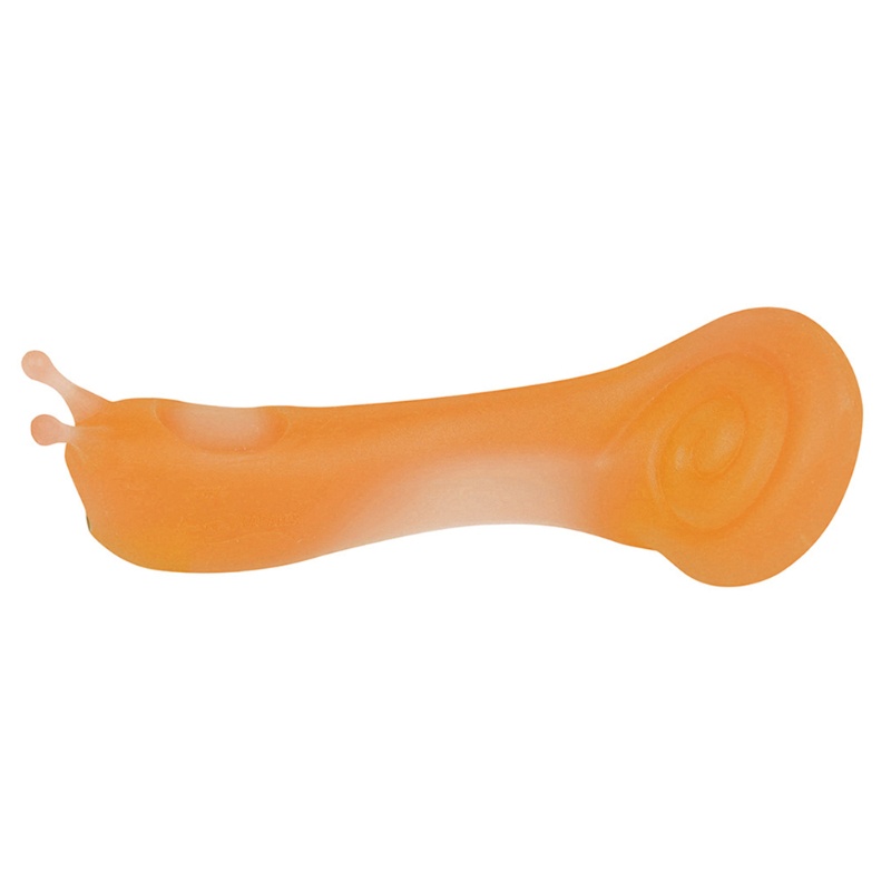 Dụng Cụ Giữ Đàn Violin 4 / 4 3 / 4 1 / 2 1 / 4 1 / 8 1 / 10 Tiện Dụng