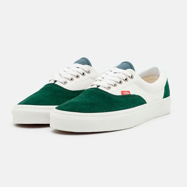 Giày Vans Era Varsity Canvas - VN0A5KX524O