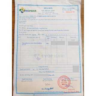 Vitamin K2+D3 lineabon tăng chiều cao cho trẻ