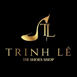 TrinhLêChuyênGìayDép