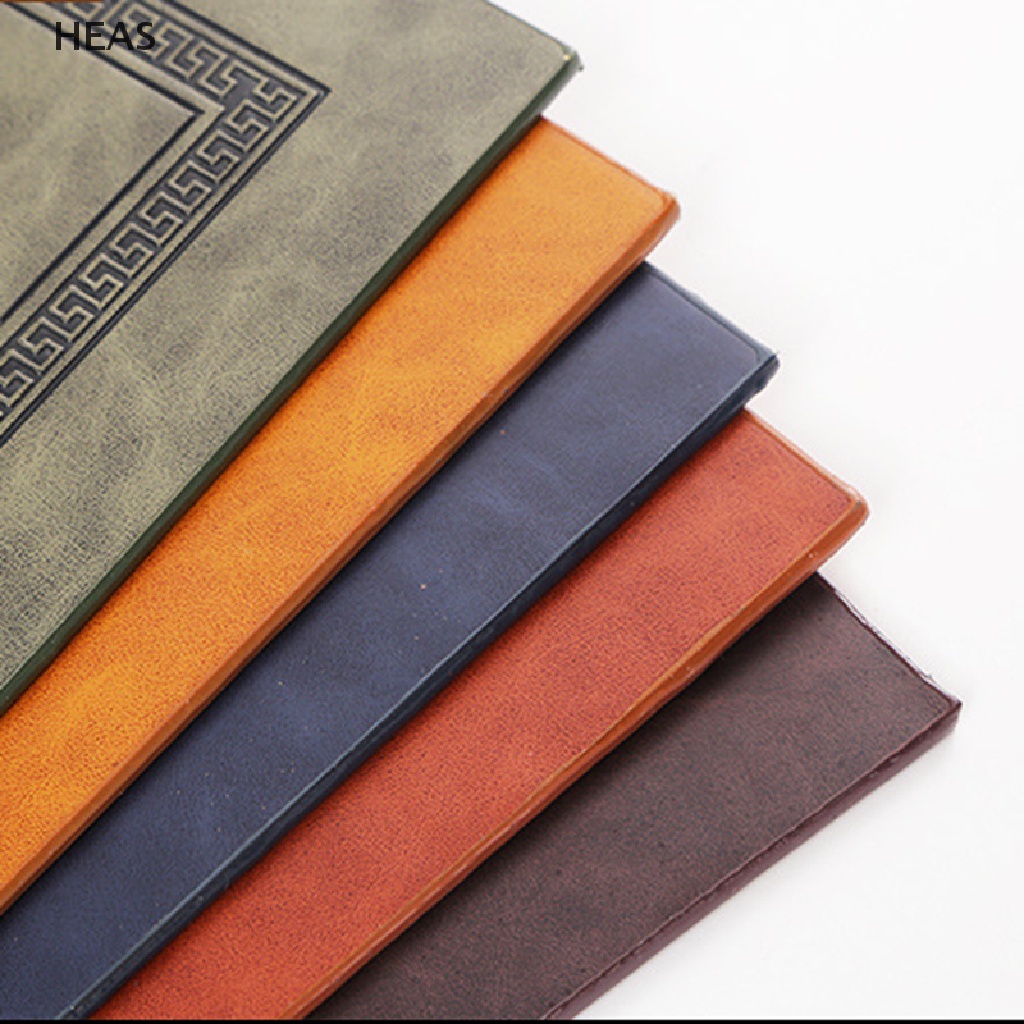 He Embossed Design PVC Leather International Chess Board Games Mat Checkers Pad id