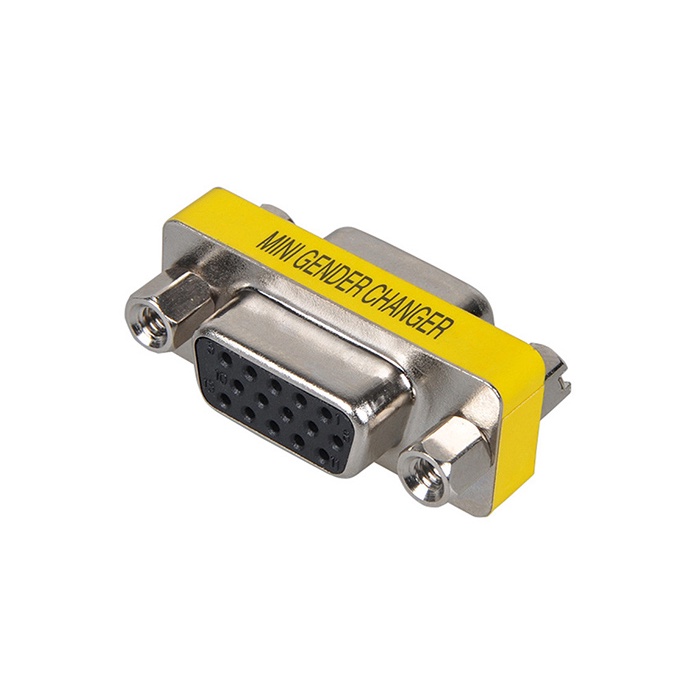 Đầu Chuyển DVI Chuẩn 24+1 đầu nối VGA ,HDMI, đầu nối HDMI to VGA có box hàng chất lượng cao ECOBA