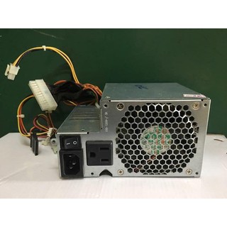 Nguồn máy tính fujitsu d5260 d5270 d5280 d5290 dùng cho g31, g41, h61, h81