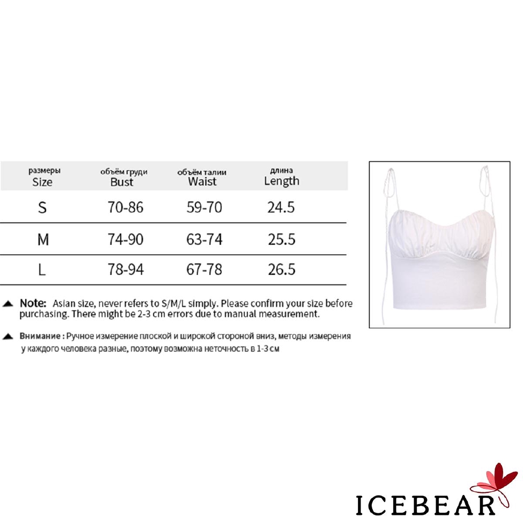 Áo Croptop Sát Nách Cổ Chữ V Chất Liệu Co Giãn Thoải Mái