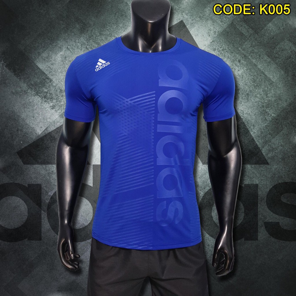 Free ship 50k, hàng chuẩn đẹp như auth, Áo thun nam, Áo ngắn tay không cổ (Thun lạnh) form chuẩn size M-2XL K005 | BigBuy360 - bigbuy360.vn