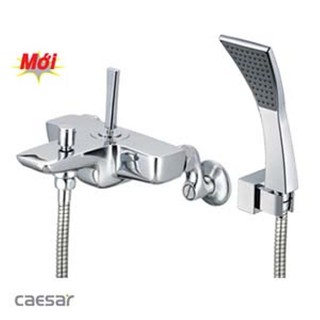 Sen tắm nóng lạnh Caesar S423C