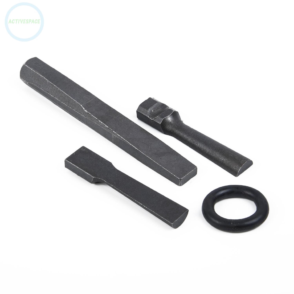 Đầu tách đá cứng/đá granite/bê tông tiện dụng