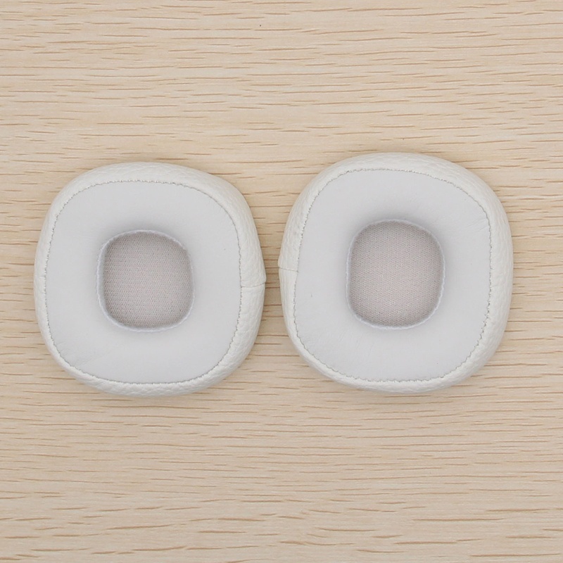 Miếng Đệm Tai Nghe Mềm Mại Cho Narshall Major IV4Headset