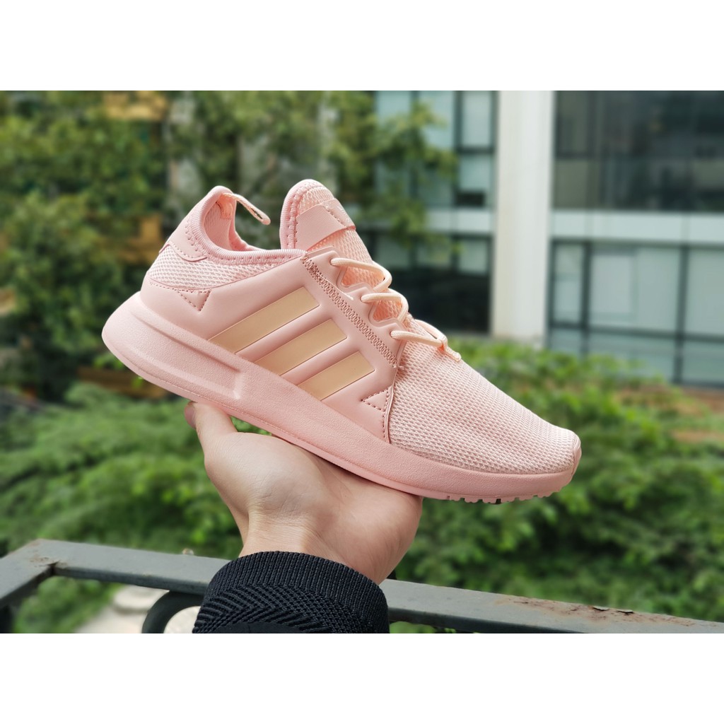 Giày Sneaker NMD Xplr