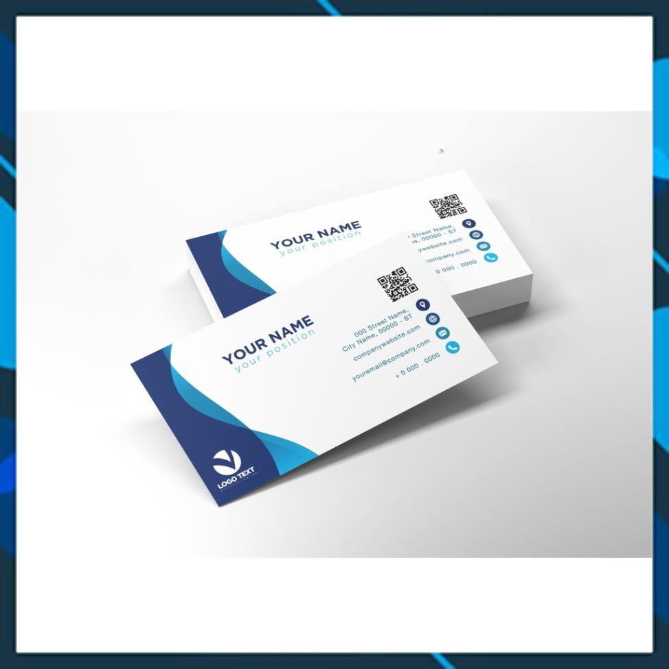 MÁY CẮT NAME CARD MINI CÔNG NGHỆ MỚI