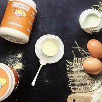 Vải chụp ảnh sản phẩm A16