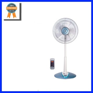 Quạt đứng Panasonic F-307KHB\F-307KHS