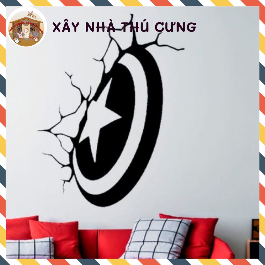 Tranh dán tường dập nổi 3D nhựa cao cấp - trang trí phòng khách, phòng ngủ, phòng trà, quán cafe, trà sữa - ms33