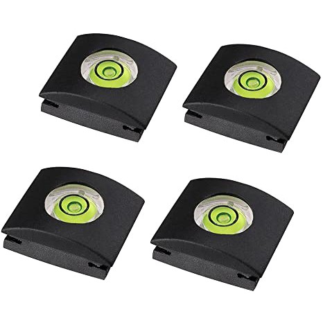 Hotshoe, nắp che chân flash máy ảnh