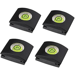 Hotshoe, nắp che chân flash máy ảnh