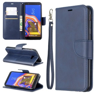 Ốp lưng cho Samsung J4（2018）/J6（2018）/J4 Plus/J6 Plus