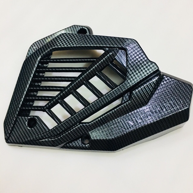 Quạt gió các bon airblade 2016-2018