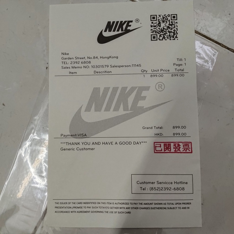 👟👟Giày Sneaker Nike Air Force 1 Hoa Cúc trắng , BAO ĐỔI SIZE  Nam Nữ Cao Cấp, Thời Thượng full box đủ size | BigBuy360 - bigbuy360.vn