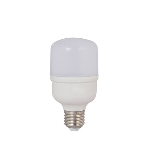 Bóng Đèn LED Trụ 12W Rạng Đông - SAMSUNG ChipLED
