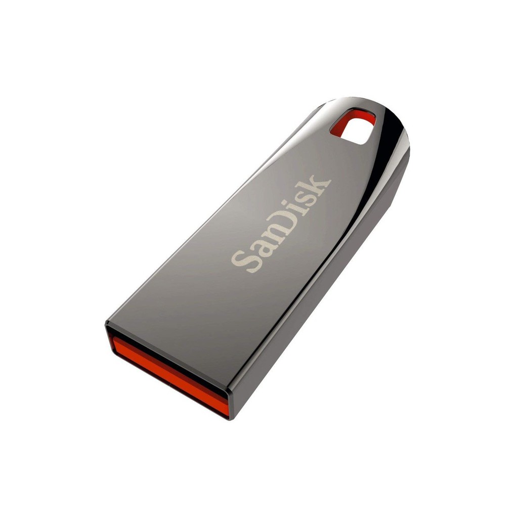 USB 2.0 SanDisk Cruzer Force CZ71 32GB