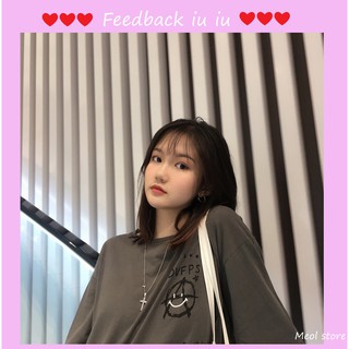 Áo giống Jisoo BlackPink