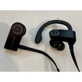 Tai nghe bluetooth Powerbeats 3 wireless