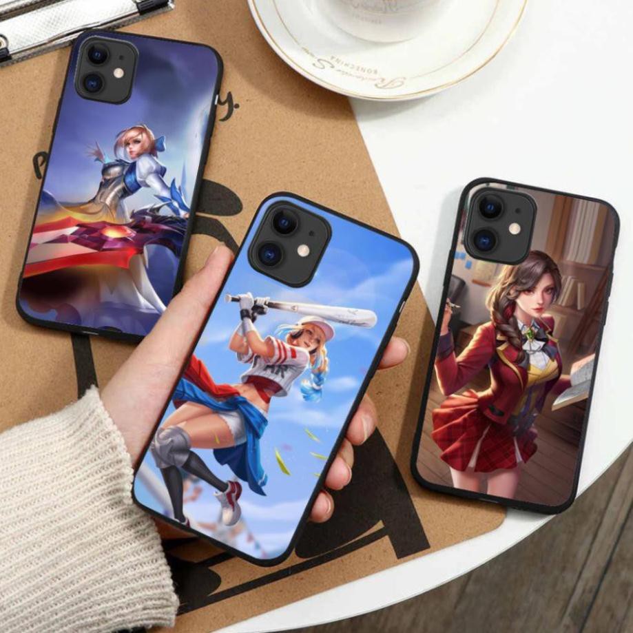 [FREESHIP ĐƠN TỪ 50K] Ốp lưng OPPO A1k A3S A5 A5S A7 A9 A37 A39 A57 A59 A83 F3 lite F1s A1 IN HÌNH LIÊN QUÂN Astrid