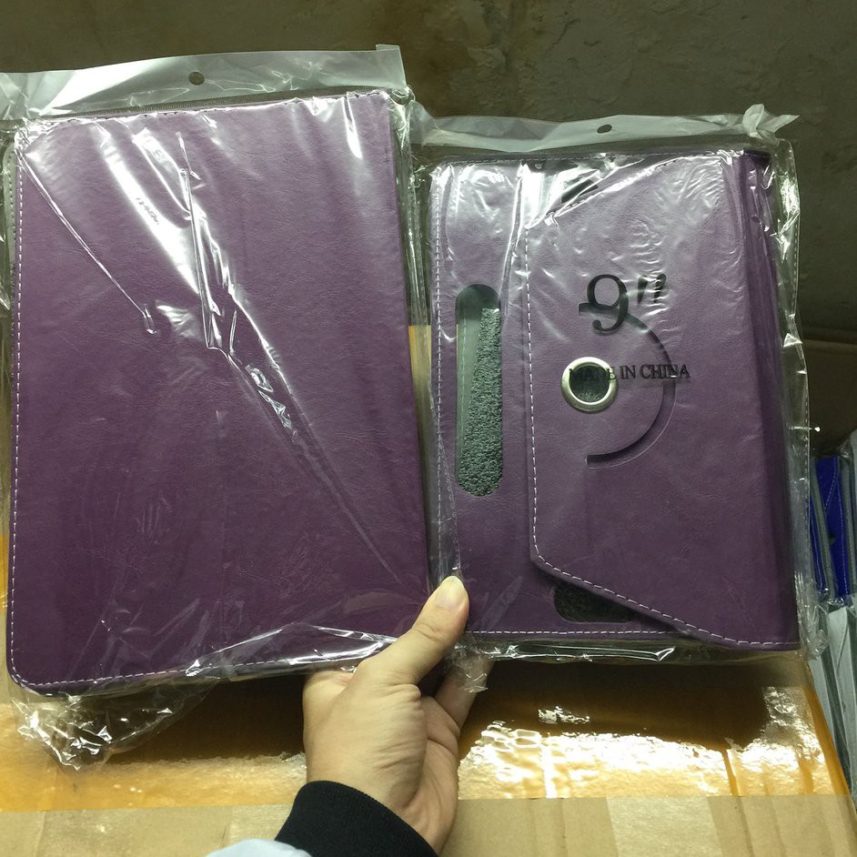 (110) Ốp Lưng Nhựa Tpu Mềm In Họa Tiết Độc Đáo Cho Máy Tính Bảng 10 Inch  tablet case vỏ máy tính bảng