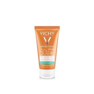 Kem chống nắng Vichy SPF50