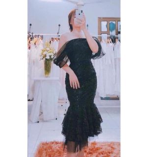 Body lông vũ cao cấp