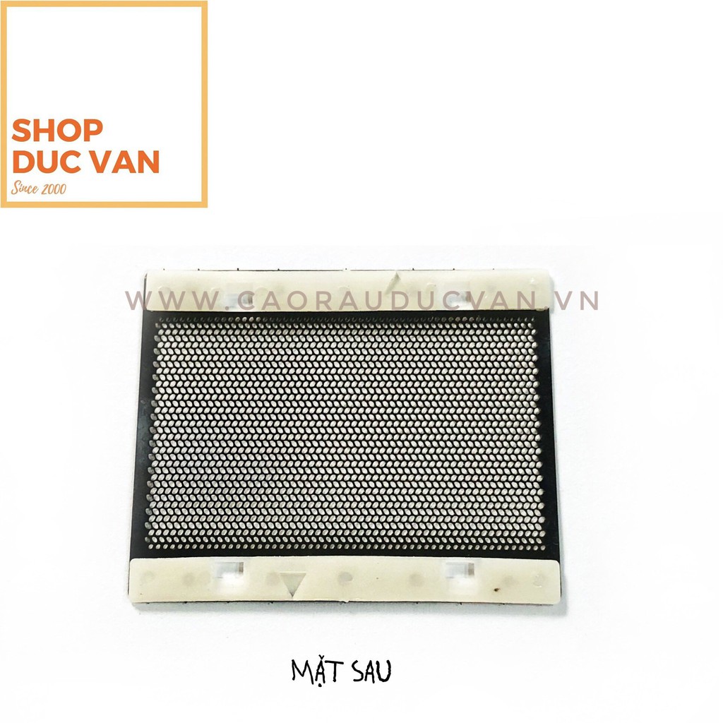 Màng cạo râu Sanyo SV-M303U SV-M305U SV-M308U, màng dao cạo râu Sanyo