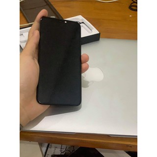 màn hình iphone x