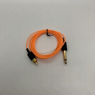 dây nguồn máy xăm RCA