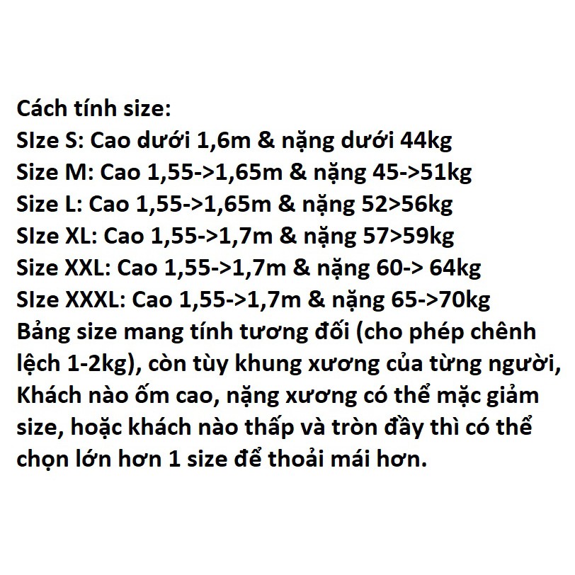 [TRỢ SHIP] Quần yếm jean short trơn vải mềm thoải mái, dễ phối trang phục, hàng Quảng Châu YS06