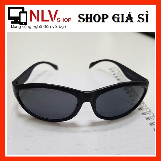 🎁Giá Sỉ🎁 Kính Mát Nam Cao Cấp NLV1302 Thời Trang Giá Rẻ ( Ảnh Thật Của Shop )