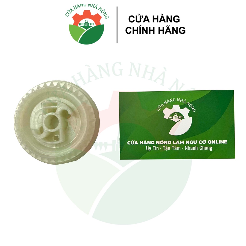 Buly máy cưa STIHL MS 170 180 250 chất lượng tốt