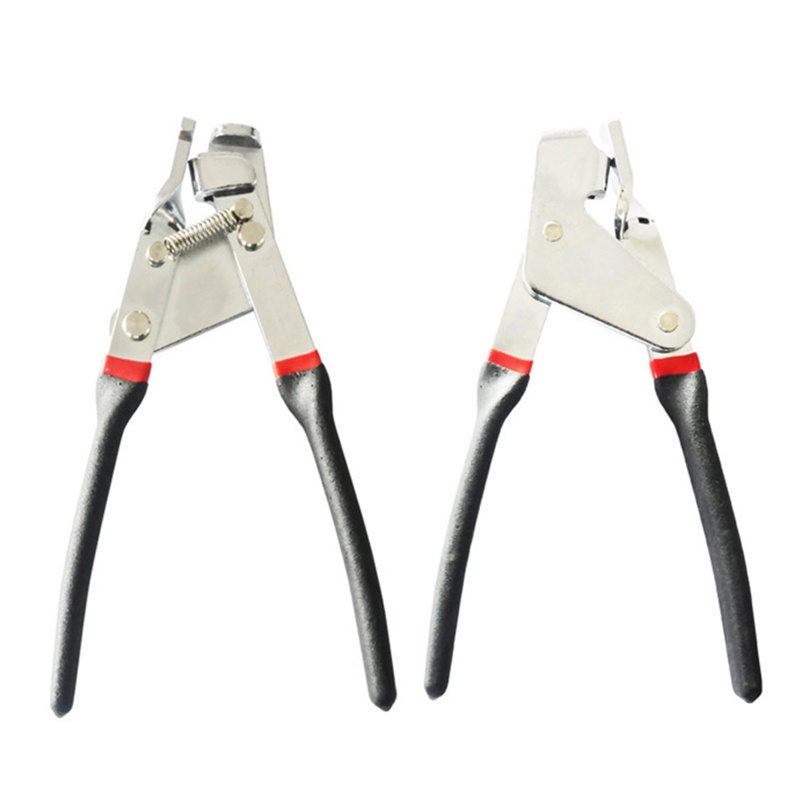 Dụng Cụ Kéo Dây Cáp Phanh Xe Đạp Chuyên Dụng