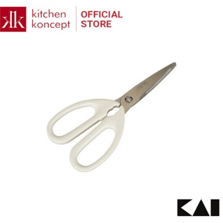 Kai - house select - kéo nhà bếp đa năng