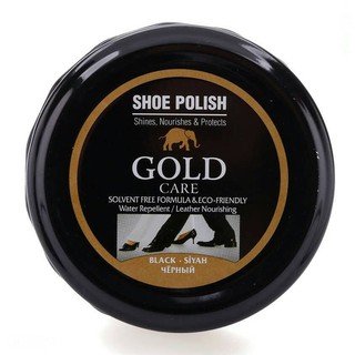 Xi Đánh Giày Goldcare GC5003