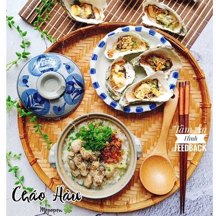(Rẻ vô địch) Thìa gỗ/ muỗng gỗ / muôi gỗ/ vá / sạn các loại, hàng xuất khẩu giá SIÊU RẺ (Mộc Ánh Dương)