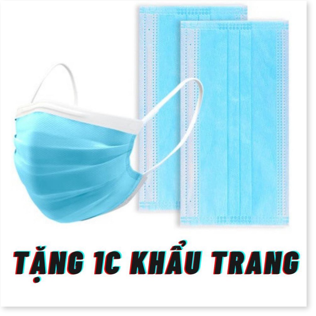 Chỉ giao hỏa tốc-Lồng bàn chữ nhật Yoko inochi cao cấp thông minh nhựa kháng khuẩn không mùi