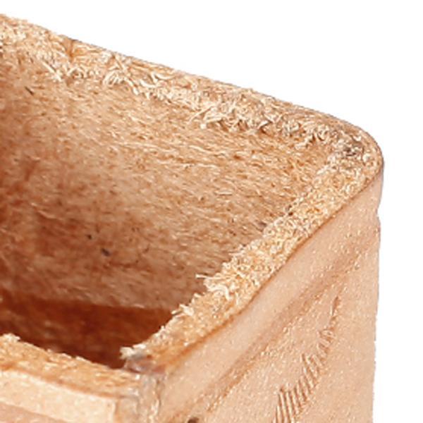 Giá Đỡ Phấn Cơ Bida Tachiuwa2 Phong Cách Retro