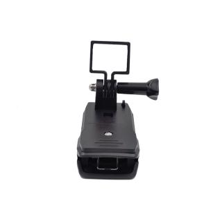 Giá Đỡ Gắn Vai DJI Osmo Pocket