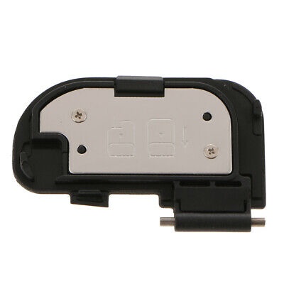 Nắp Pin Máy Ảnh Canon 6D, 6D mark II, 7D, 70D - Chính Hãng Canon