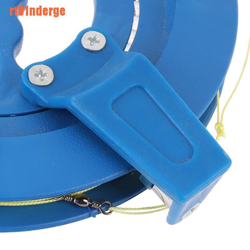 Cuộn Dây Thả Diều 16cm Dài 150m Bằng Nhựa ABS