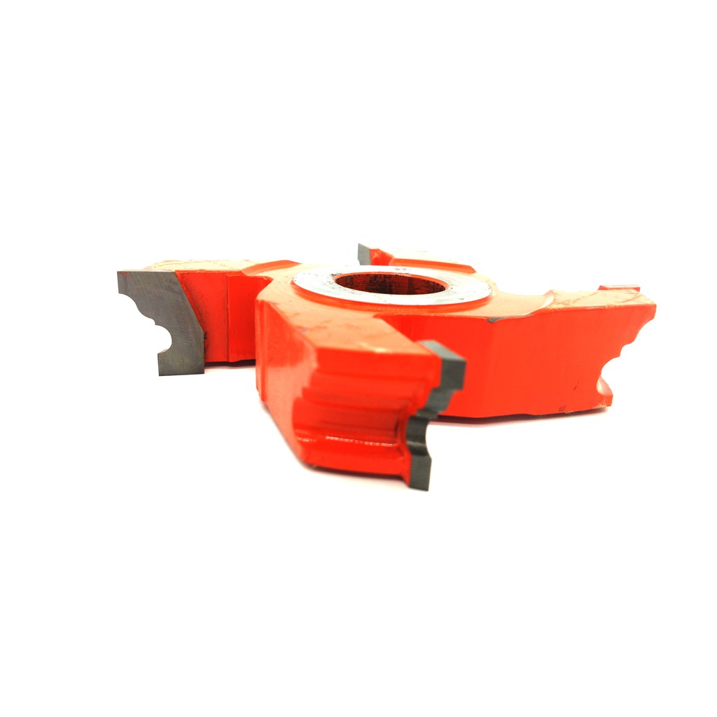 MŨI PHAY GỖ ĐÁNH CHỈ NỔI NGÃ 30mm