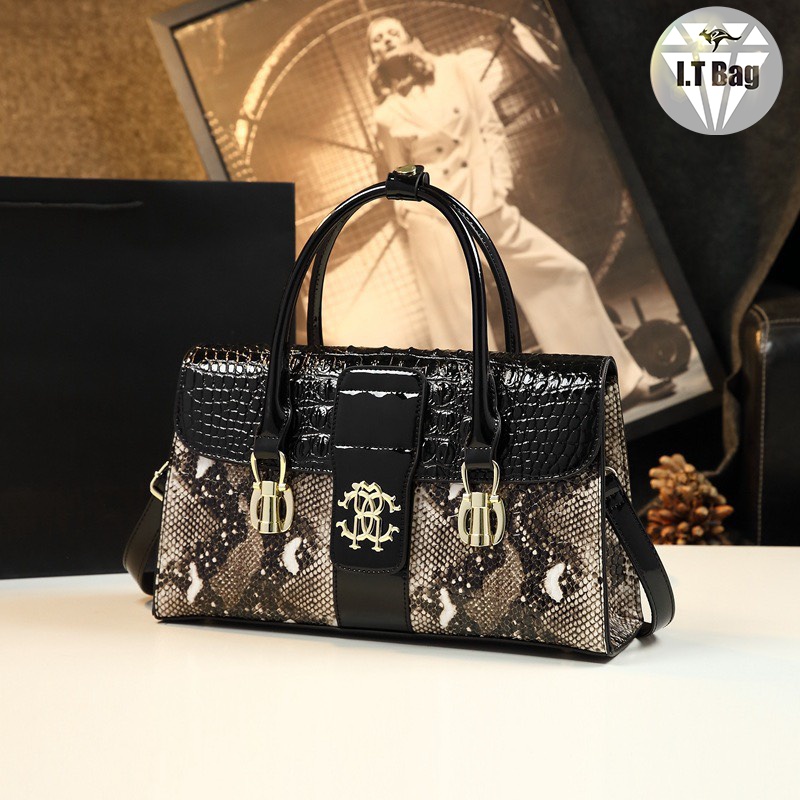 Túi xách nữ công sở đeo chéo cao cấp, túi da nữ quảng châu thời trang size 33cm sành điệu