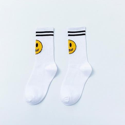 Vớ DREW HOUSE, Tất DREW HOUSE nam nữ chính hãng danh cho thể thao, ĐÁ BÓNG, THỜI TRANG, nhiều mẫu đẹp cổ cao, cao cấp