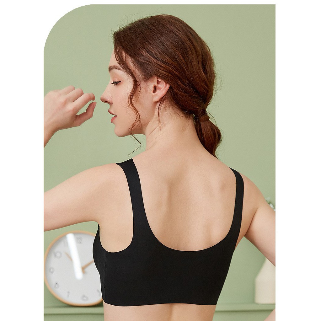 Áo lót bầu sau sinh AL54