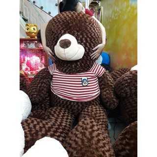 Gấu bông Teddy 1M2